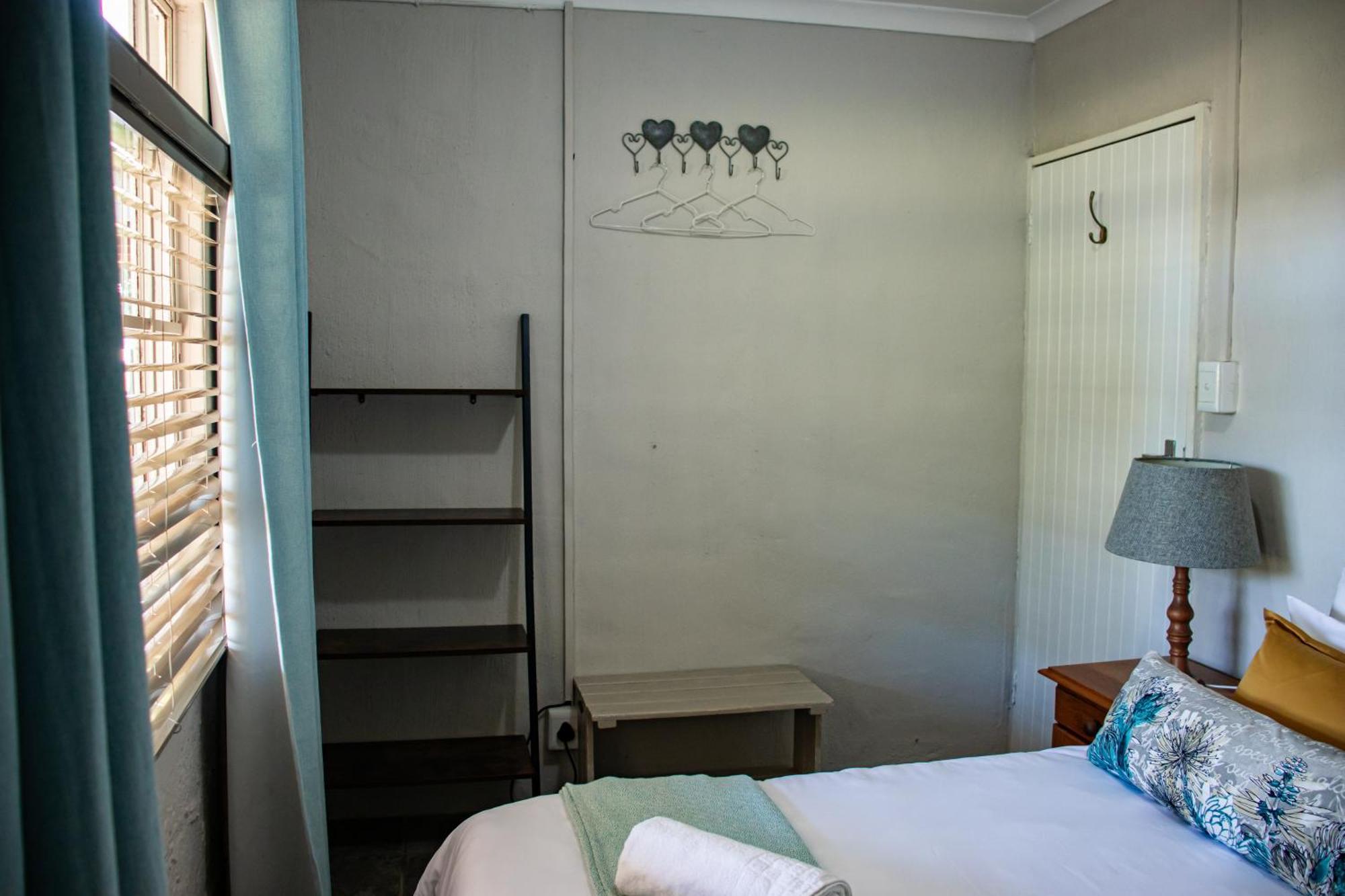 Tranquility Farmstays Уинтъртън Екстериор снимка